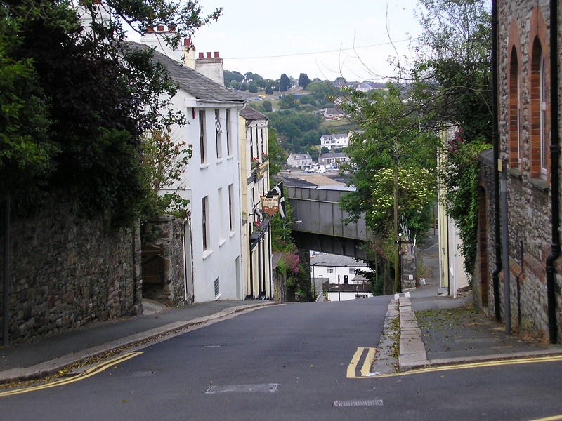 Saltash Photo Gallery 4a